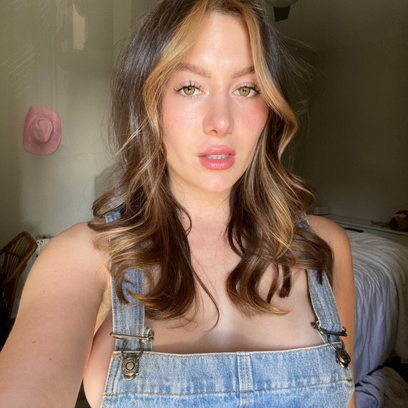 madison_cate